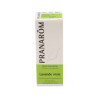 ACEITE ESENCIAL LAVANDA 1 ENVASE 10 ML