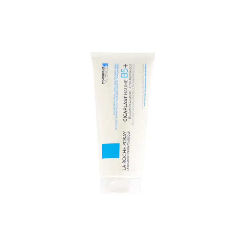 CICAPLAST BAUME B5 100 ML LRP