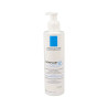 CICAPLAST GEL LAVANTE B5 200ML LRP