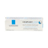 CICAPLAST LEVRES LA ROCHE POSAY 75 ML LRP