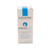 CICAPLAST MAINS LRP 50 ML