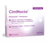 CIMINOCTA 30 CAPSULAS