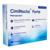 CIMINOCTA FORTE 30 CAPSULAS