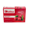 CISTITUS COMPRIMIDOS 130 MG 60 COMP