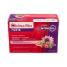 CISTITUS NOX FORTE PROBIOTICOS 10 SOBRE BICAMARA
