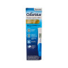 CLEARBLUE DIGIT TEST EMBAR 1CT