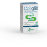 COLIGAS FAST 50 CAPSULAS