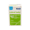 COLIMIL BABY 30 ML