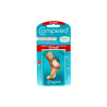 COMPEED AMPOLLAS EXTREME 5 UN