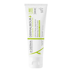 ADERMA DERMALIBOUR CICA CREMA REPARADORA 50 ML