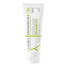 ADERMA DERMALIBOUR CICA CREMA REPARADORA 50 ML