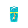 COMPEED APOS CALLOS ENTRE DEDO