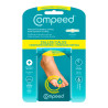 COMPEED CALLOS HIDRATACION CONTINUA 6 UNIDADES