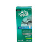 AFTA REPAIR ENGUAJUE BUCAL 1 ENVASE 100 ML SABOR MENTA