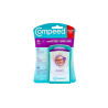 COMPEED PARCHE CALENTURAS 15 U