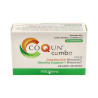 COQUN COMBO 60 COMPRIMIDOS