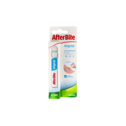 AFTER BITE ORIGINAL 14 ML