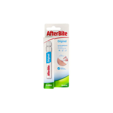 AFTER BITE ORIGINAL 14 ML