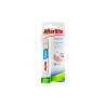 AFTER BITE ORIGINAL 14 ML