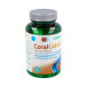 CORAL CALCIO 110 CAPSULAS
