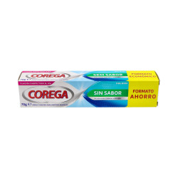 COREGA SIN SABOR 70 GR