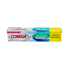 COREGA SIN SABOR 70 GR