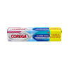 COREGA CREMA FIJADORA ACCION TOTAL 70G