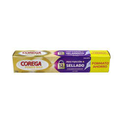COREGA MAXIMO SELLADO 70GR