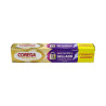 COREGA MAXIMO SELLADO 70GR