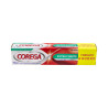 COREGA SUPER ULTR CR EXT FTE 70G