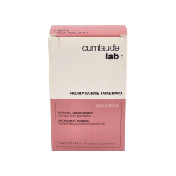 CUMLAUDE GELCR HIDRAT INTERN