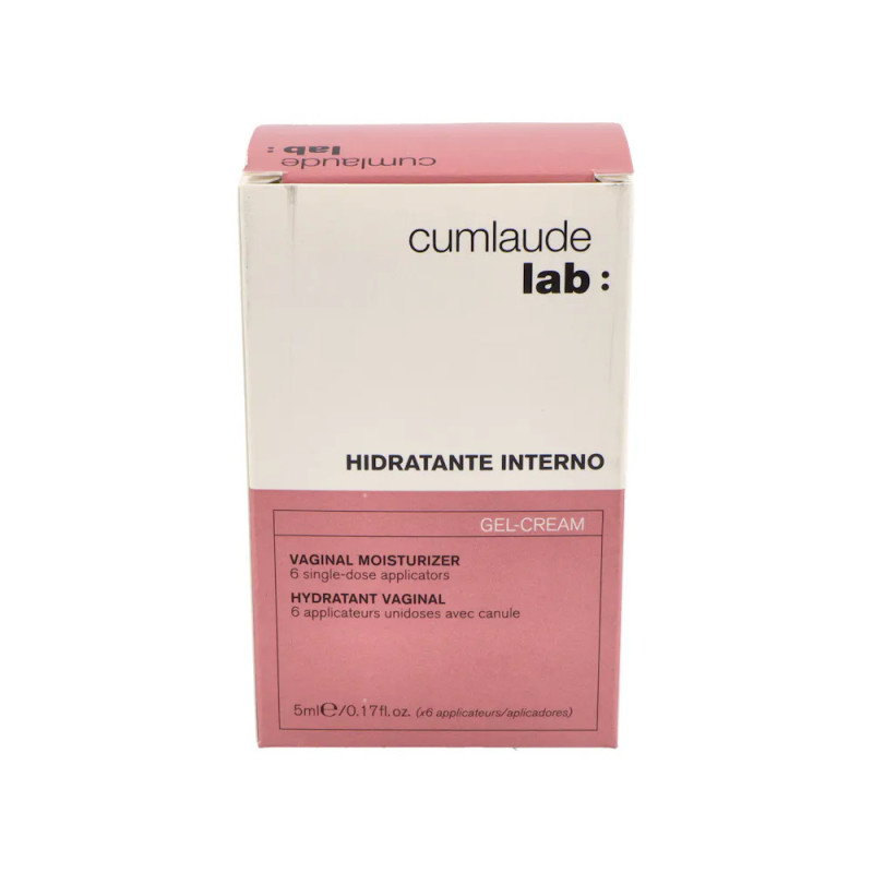 CUMLAUDE GELCR HIDRAT INTERN