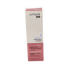 CUMLAUDE HIDRAT EXTERNO 30 ML