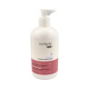 CUMLAUDE HIGIENE INTIMA DIARIA 500 ML