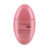 CUMLAUDE LAB: GINESENS LUBE GEL INTIMO 1 ENVASE 30 ML