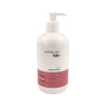 CUMLAUDE LAB: GYNELAUDE HIGIENE INTIMA CLX 500 ML