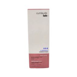 CUMLAUDE LAB: LUBRIPIU OLEO LECHE 1 ENVASE 200 ML