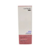 CUMLAUDE LAB: LUBRIPIU OLEO LECHE 1 ENVASE 200 ML