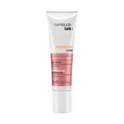 CUMLAUDE LAB: PREBIOTIC LUBE GEL 1 TUBO 30 ML