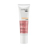 CUMLAUDE LAB: PREBIOTIC LUBE GEL 1 TUBO 30 ML