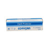 DEDIL CORYSAN LATEX DIAMETRO 16 CM TALLA 2 10 UNIDADES