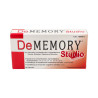 DEMEMORY STUDIO 30 CAPSULAS