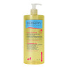 DEXERYL ACEITE LIMPIADOR 1 ENVASE 1 L