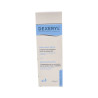 DEXERYL CREMA 250 GR