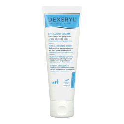 DEXERYL CREMA 50 GR