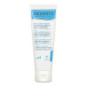 DEXERYL CREMA 50 GR