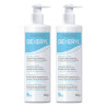 DEXERYL KIT CREMA EMOLIENTE DUO 500 ML PVP ESPECIAL
