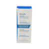 DUCRAY KELUAL EMUL 50 ML