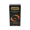 DUREX CONEXION TOTAL 10 PRESERVATIVOS
