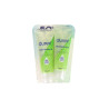 DUREX NATURALS INTIMATE GEL 2 U X 100 ML